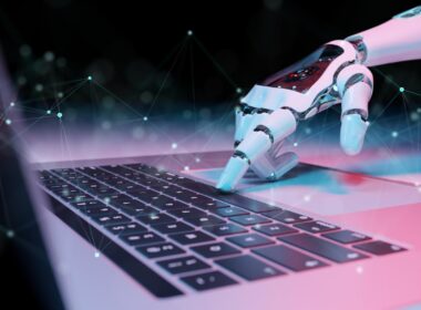 Chatbot e Intelligenza Artificiale